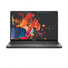 Dell Latitude 5500 Core i5 8365u (8-gen.) 1,6 GHz / 16 GB / 240 SSD / 15,6'' / Win 11 Prof.