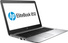HP EliteBook 850 G4 Core i5 7200U (7-gen.) 2,5 GHz / 16 GB / 480 SSD / 15,6'' FullHD / Win 10 Pro