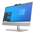 HP EliteOne 800 G8 AIO Core i5 11500 (11-gen.) / 16 GB / 480 SSD / 23,8'' FullHD / Win 11 Pro / Klasa A-