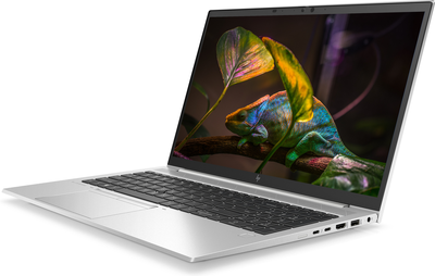 HP EliteBook 850 G7 Core i5 10310U (10-gen.) 1,7 GHz / 8 GB / 480 SSD / 15,6'' FullHD dotyk / Win 11 Pro / Klasa A-
