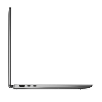 Dell Latitude 7440 Core i5 1345U (13-gen.) 1,3 GHz / 16 GB / 480 SSD / 14'' WUXGA, dotyk / Win 11 Pro / Klasa A-