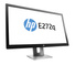 HP EliteDisplay E272q QHD