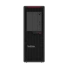 Lenovo ThinkStation P620 Tower AMD Ryzen Threadripper PRO 5975WX / 32 GB / 2 TB SSD / Win 11 Pro
