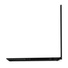  Lenovo ThinkPad T14 Gen 2 Ryzen 5 PRO 5650U 2,3 GHz / 16 GB / 960 SSD / 14" FullHD, dotyk / Win 11 Pro / Klasa A-