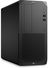 HP Workstation Z2 G5 Tower Core i7 10700K (10-gen.) 3,8 GHz / 64 GB / 960 SSD / Win 11 Pro