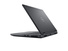 Dell Precision 7530 Core i7 8750H (8-gen.) 2,2 GHz / 64 GB / 480 SSD / 15,6'' FullHD / Win 11 Pro + Nvidia Quadro P3200M