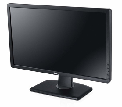 Dell P2312Ht / Klasa A-