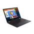 Lenovo ThinkPad Yoga X13 Gen 2 2w1 Core i5 1135G7 2,4 GHz / 8 GB / 240 SSD / 13,3'' WUXGA, dotyk / Win 11 Pro