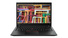 Lenovo ThinkPad T490s Core i5 8365u (8-gen.) 1,6 GHz / 16 GB / 240 SSD / 14" FullHD dotyk / Win 11 Pro / Klasa A-