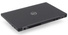 Dell Latitude 5590 Core i7 8650U (8-gen.) 1,9 GHz / 32 GB / 480 SSD / 15,6'' FullHD / Win 11 Pro