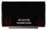 Matryca LG LP133WH2(TL)(M7) / 13,3'' HD (1366 x 768) / 40 pin LVDS / Klasa A-