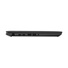 Lenovo ThinkPad T14 Gen 3 Core i5 1235U (12-gen.) / 16 GB / 960 SSD / 14" WUXGA / Win 11 Pro, czarny
