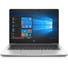HP EliteBook 830 G6 Core i5 8365U (8-gen.) 1,6 GHz / 16 GB / 960 SSD / 13,3'' FullHD / Win 11 Pro / Klasa A-