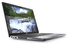 Dell Latitude 5511 Core i7 10850H (10-gen.) 2,7 GHz / 8 GB / 240 SSD / 15,6'' FullHD dotyk / Win 11 Pro + Nvidia GeForce MX250 / Klasa A-
