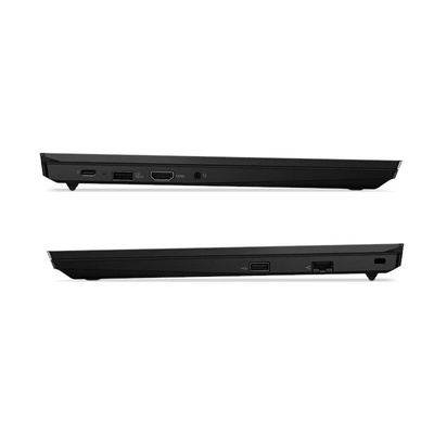 Lenovo ThinkPad E15 Gen 2 Ryzen 5 4500U 2,3 GHz / 24 GB / 480 SSD / 15,6" FullHD / Win 11 / Defekt
