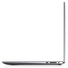 Dell Precision 5560 Core i5 11500H (11-gen.) 2,9 GHz / 16 GB / 2TB SSD / 15,6'' WUXGA / Win 11 Pro + Quadro T1200