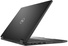 Dell Latitude 7390 2w1 Core i5 8250U (8-gen.) 1,6 GHz / 8 GB / 480 SSD / 13,3'' FullHD (dotyk) / Win 11 Prof. / Klasa A-