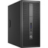 HP EliteDesk 800 G2 Tower Core i5 6500 (6-gen.) 3,2 GHz / 16 GB / 480 SSD / Win 10 Pro
