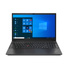 Lenovo ThinkPad E15 Gen 2 Core i7 1165G7 (11-gen.) 2,8 GHz / 16 GB / 240 SSD / 15,6" FullHD / Win 11 Pro