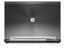 HP EliteBook 8770w Core i7 3740QM (3-gen.) 2,7 GHz / 8 GB / 240 SSD / 17'' FullHD / Win 10 Prof. (Update) + Quadro K3000