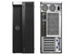 Dell Precision T5820 Tower Xeon W-2123 3,6 GHz / 8 GB / 480 SSD / Win 10 Pro