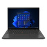 Lenovo ThinkPad T14 Gen 3 AMD Ryzen 7 PRO 6850U 2,7 GHz / 32 GB / 480 SSD / 14" WUXGA dotyk / Win 11 Pro, czarny
