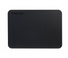 Dysk zewnętrzny HDD / Toshiba Canvio Basics / 1TB / USB 3.2 Gen 1