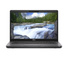 Dell Latitude 5400 Core i5 8265U (8-gen.) 1,6 GHz / 16 GB / 240 SSD / 14'' FullHD dotyk / Win 11 Pro / Defekt