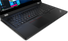  Lenovo ThinkPad P15 Gen 1 Core i9 10885H (10-gen.) 2,4 GHz / 32 GB / 2 TB SSD / 15,6" FullHD / Win 11 Pro + RTX 4000