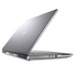 Dell Precision 7750 Core i7 10750H (10 gen.) 2,6 GHz / 16 GB / 480 SSD / 17,3'' FullHD / Win 11 Pro + Quadro RTX 3000