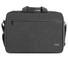 Torba na laptopa Ugo Asama BS100 15,6"
