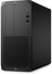 HP Workstation Z2 G5 Tower Core i7 10700K (10-gen.) 3,8 GHz / 16 GB / 2 TB SSD / Win 11 Pro + Nvidia P5000 [16 GB]