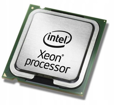 Poleasingowy procesor Intel Xeon E5 2640 2,5 GHz SR0KR