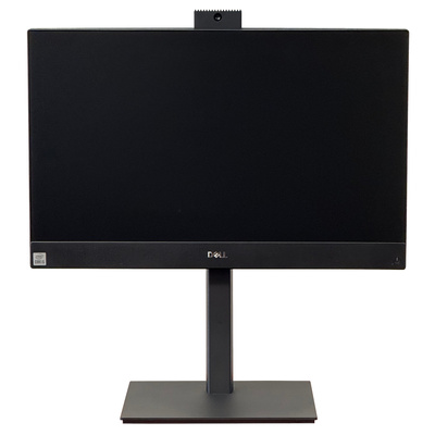 Dell OptiPlex 5490 AIO Core i5 10500T (10-gen.) 2,3 GHz / 16 GB / 960 SSD / 23,8'' FullHD / Win 11 Pro