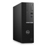 Dell OptiPlex 5090 SFF Core i7 11700 (11-gen.) 2,5 GHz / 8 GB / 240 SSD / Win 11 Pro