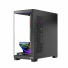 Gamingowy MODECOM Volcano Stellar ARGB MIDI 5F Tower AMD Ryzen 5 5600 3,5 GHz / 16 GB / 960 SSD / Win 11 + Nvidia GeForce RTX 5060 Ti [16 GB]