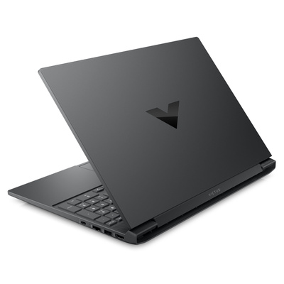 Nowy HP Victus 15-fa2243nw Core i5 13420H (13-gen.) / 32 GB / 480 SSD / 15,6'' FullHD 144Hz / Win 11 + Nvidia GeForce RTX 4050
