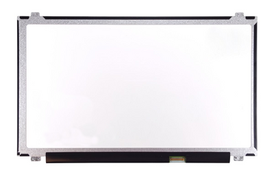 Matryca AU Optronics B156HAN06.0 SLIM / 15,6'' FullHD (1920 x 1080) / 30 pin eDP / Klasa A-