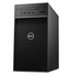 Dell Precision 3640 Tower Core i5 10400F 2,9 GHz / 32 GB / 2 TB SSD / Win 11 Pro + Nvidia Quadro RTX 4000 [8 GB]