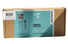 Nowa bateria Movano BT/PA-CF54 CF-VZSU0PW zamiennik do laptopa Panasonic CF-54 11.1V - 4200 mAh