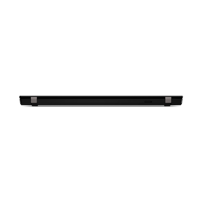 Lenovo ThinkPad T14 Gen 1 Core i5 10210U (10-gen.) 1,6 GHz / 8 GB / 240 SSD / 14" FullHD / Win 11 Pro