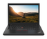 Lenovo ThinkPad T480 Core i5 7200U (7-gen.) 2,5 GHz / 32 GB / 480 SSD / 14" FullHD / Win 10 Pro