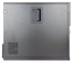 Dell Optiplex 7010 Tower Core i5 3470 (3-gen.) 3,2 GHz / 8 GB / 480 GB SSD / DVD / Win 10 Prof. (Update)