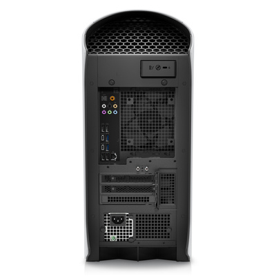 Dell AlienWare Aurora R15 Core i9 13900 (13-gen.) / 16 GB / 480 SSD / Win 11 Pro