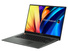 Asus VivoBook S14X S5402ZA-IS74 i7 12700H (12-gen.) 2,3 GHz / 24 GB / 960 SSD / 14,5’’ WQXGA+ OLED 120Hz / Win 11