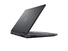 Dell Precision 7530 Core i7 8750H (8-gen.) 2,2 GHz / 32 GB / 480 SSD / 15,6'' FullHD / Win 11 Pro + Nvidia Quadro P3200M