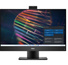 Dell OptiPlex 7400 AIO Core i5 12600 (12 gen.) / 32 GB / 480 SSD /  23,8’’ FullHD, dotyk / Win 11 Pro