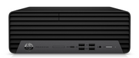 HP ProDesk 600 G6 SFF Core i5 10400F (10-gen.) 2,9 GHz / 8 GB / 960 SSD / Win 11 Pro