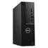 Dell Precision 3431 SFF Core i5 9400 (9-gen.) 2,9 GHz / 16 GB / 480 SSD / Win 11 