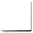 Dell Precision 5530 Core i7 8850H (8-gen.) 2,6 GHz / 16 GB / 960 SSD / 15,6'' FullHD / Win 11 Pro + Quadro P1000, srebrny / Klasa A-